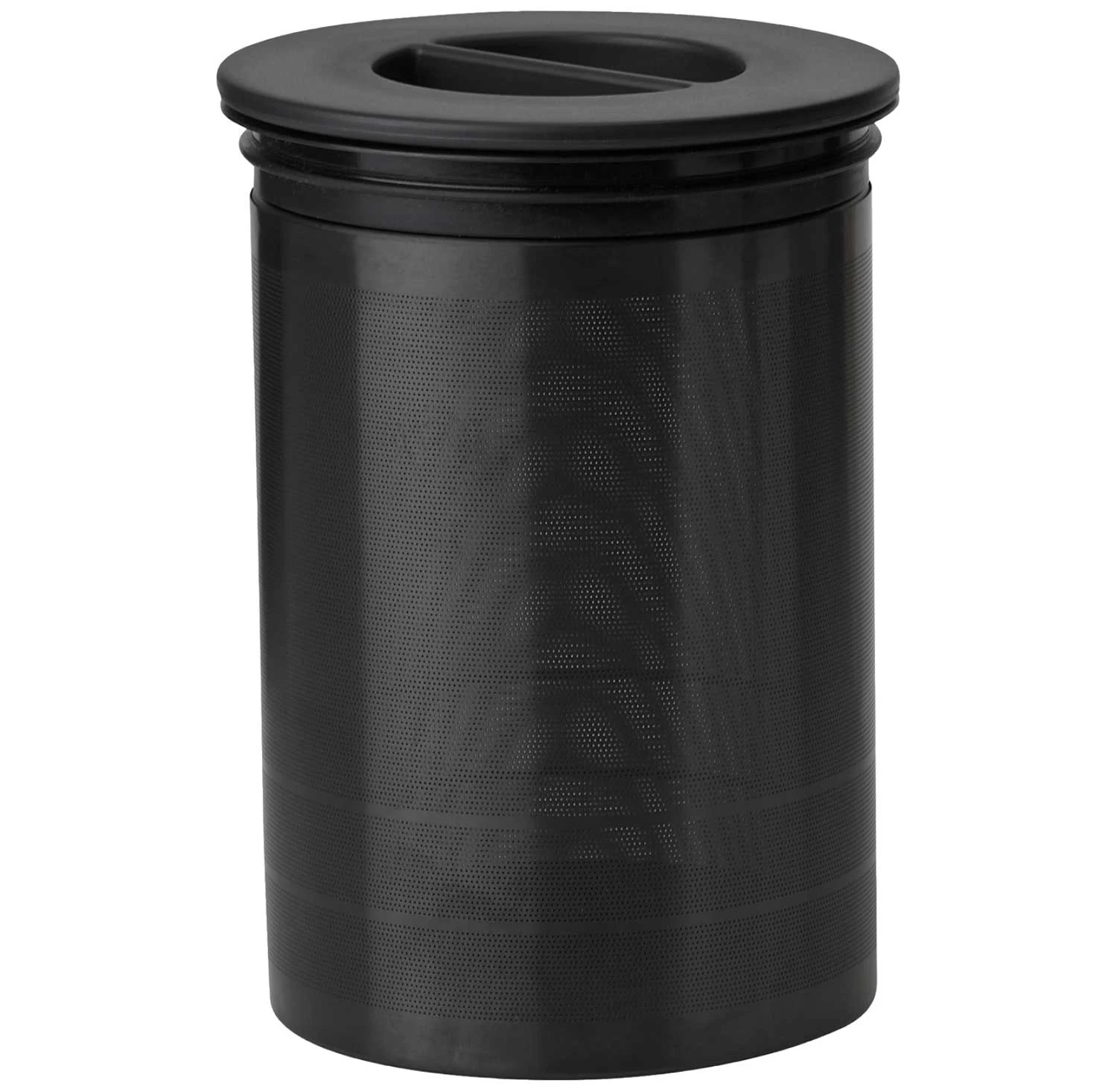 Stelton Nohr Cold Brew Coffee Filter