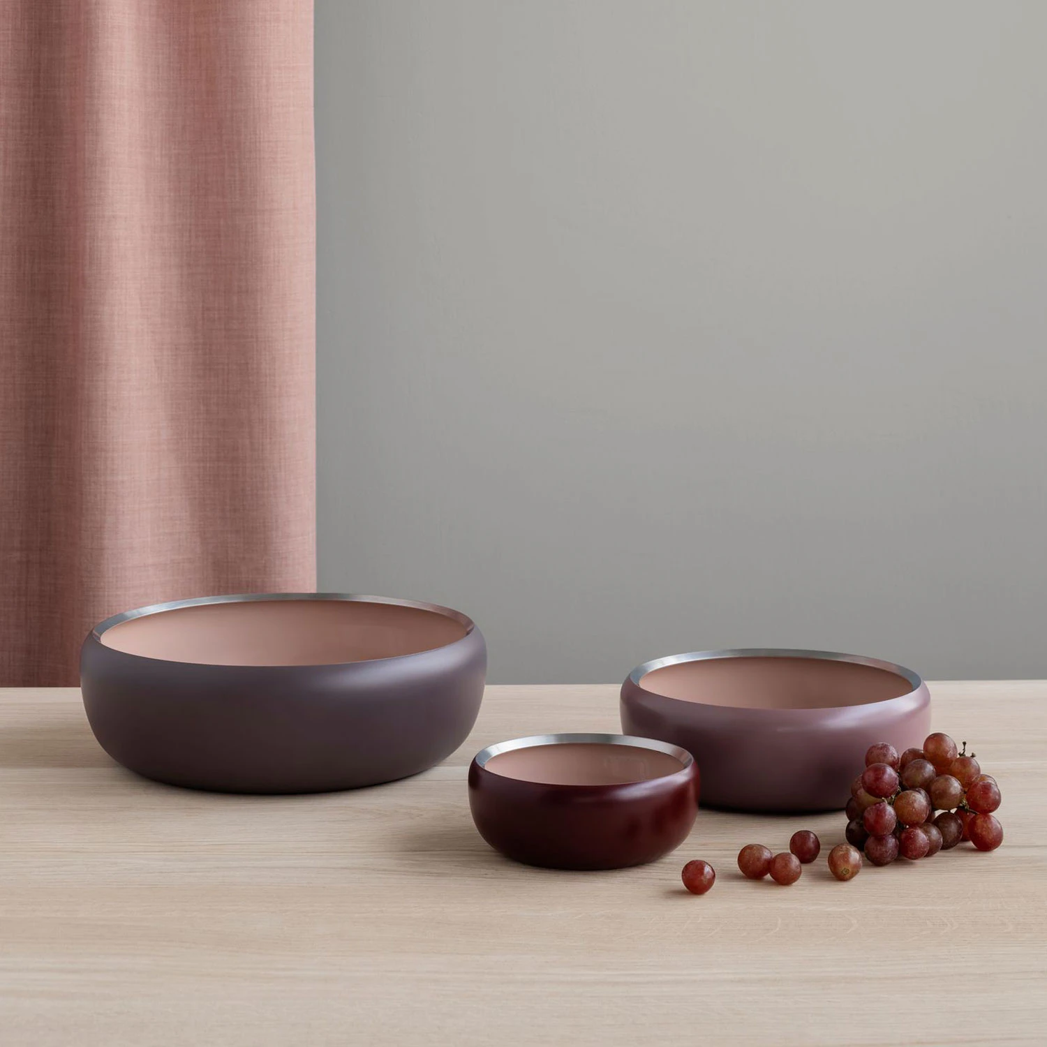 Stelton Ora Bowl - Thumbnail 2