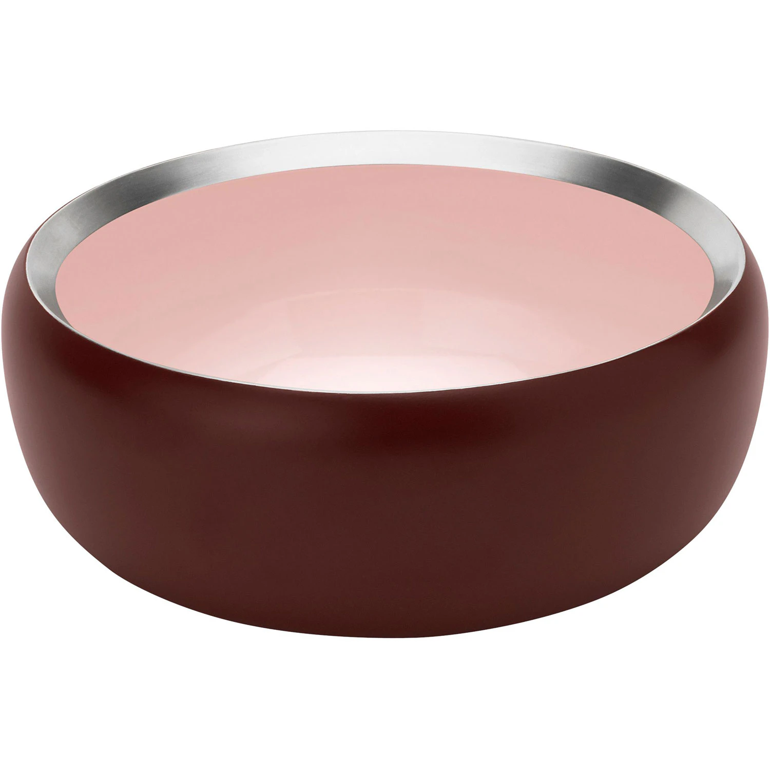Stelton Ora Bowl