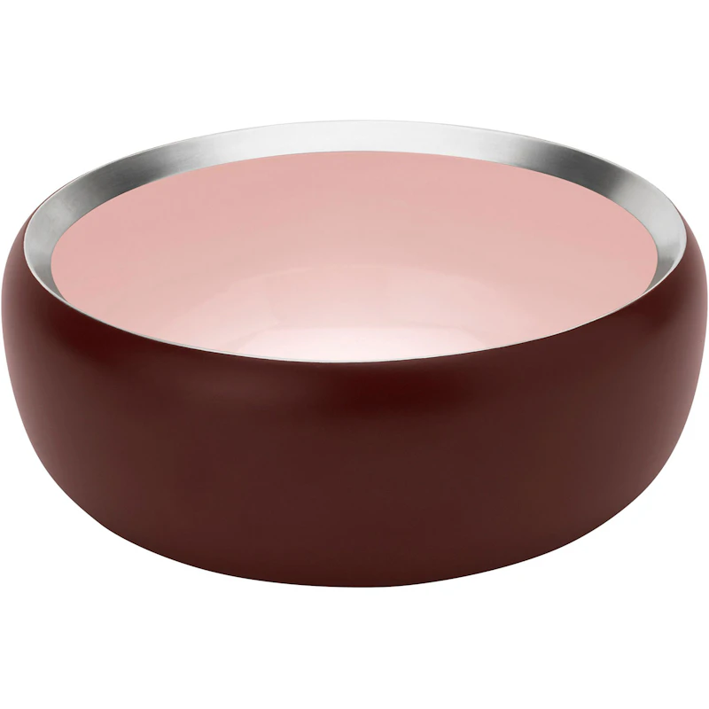 Ora Powder Bowl, 15 cm