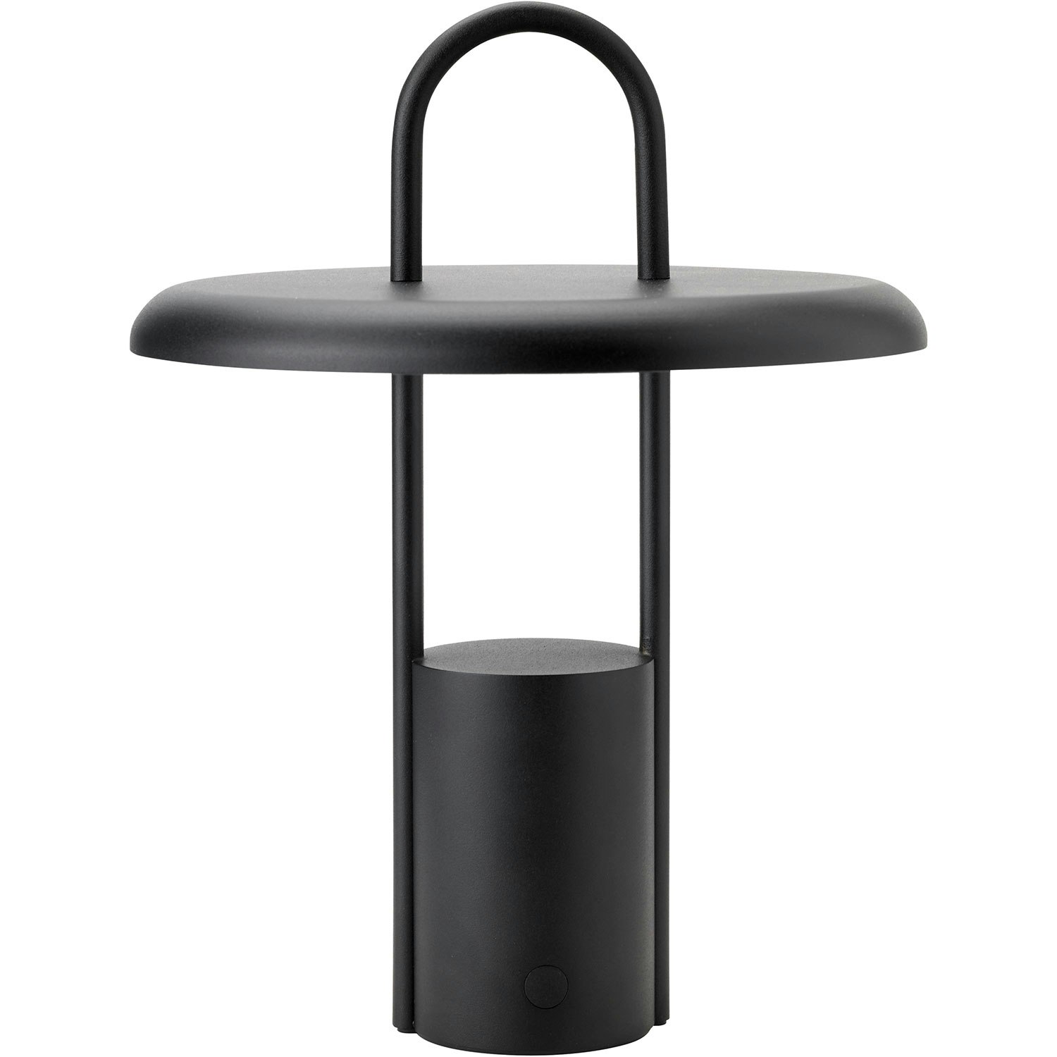 Pier lamp sales