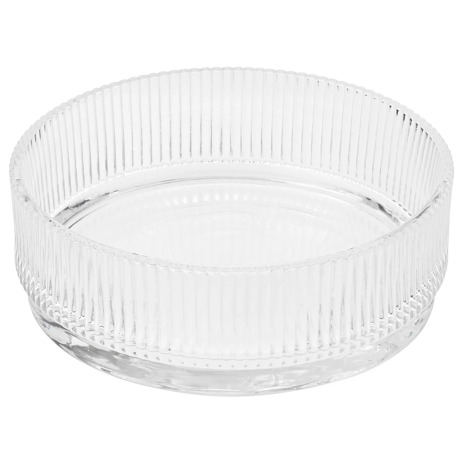Stelton Pilastro Bowl