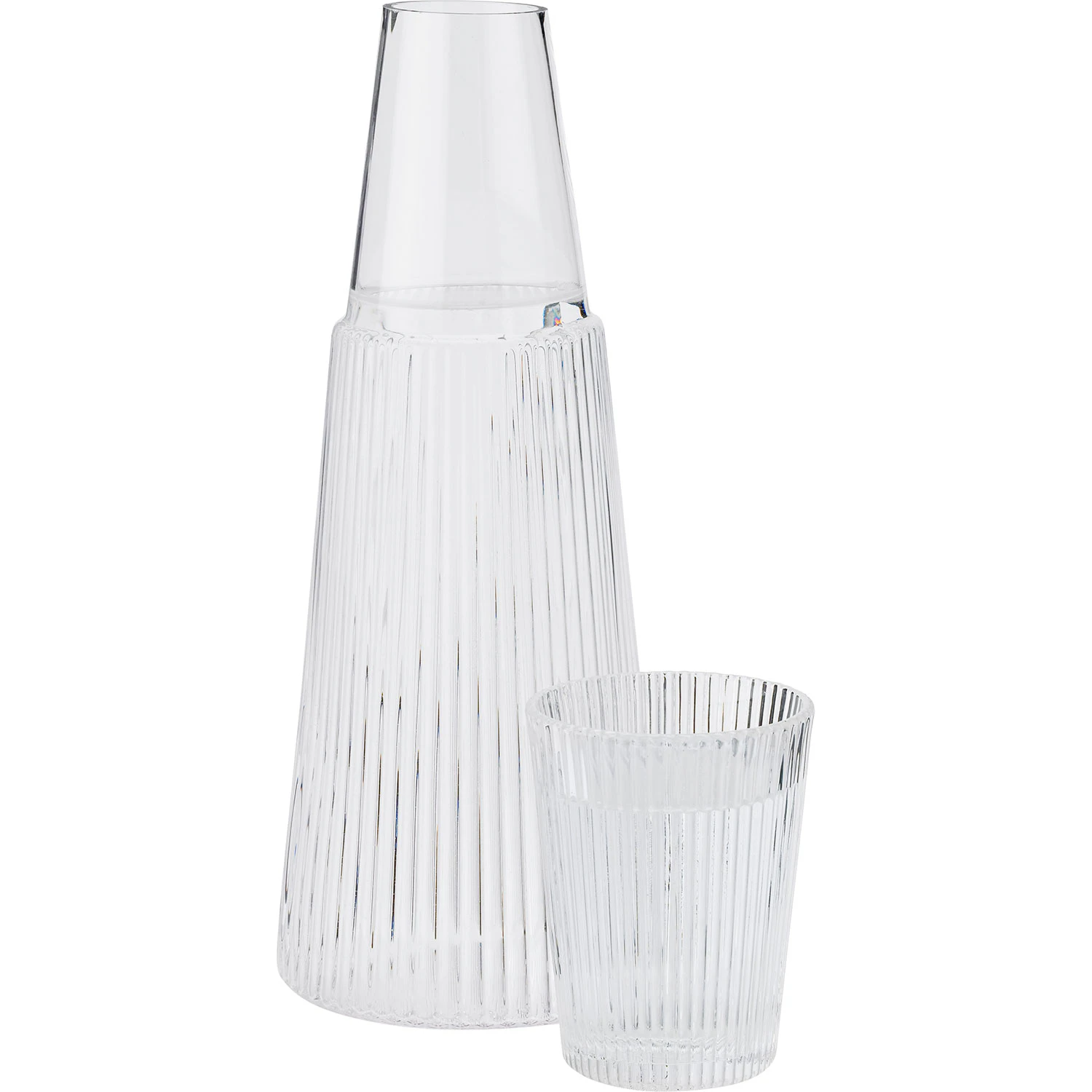 Stelton Pilastro Carafe - Thumbnail 3