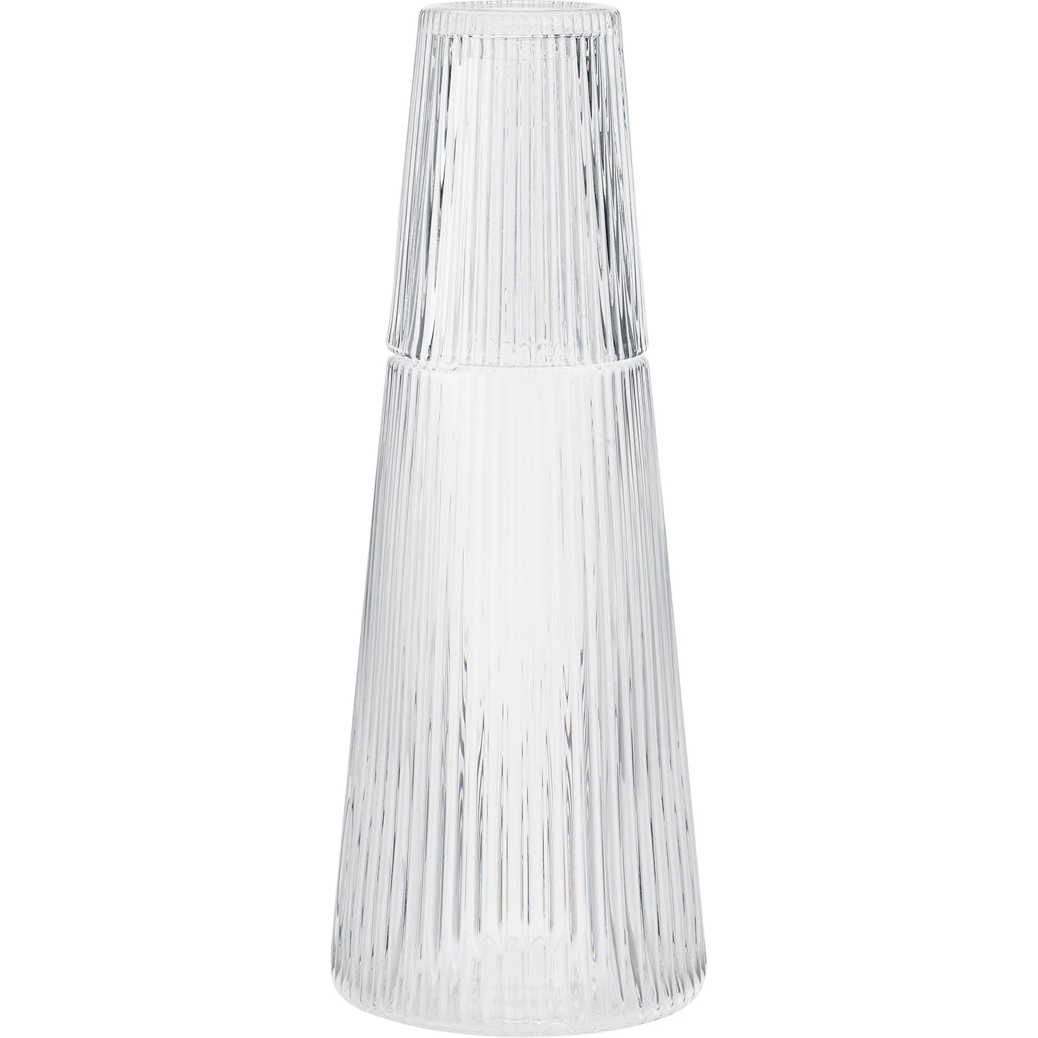 Stelton Pilastro Carafe - Thumbnail 2
