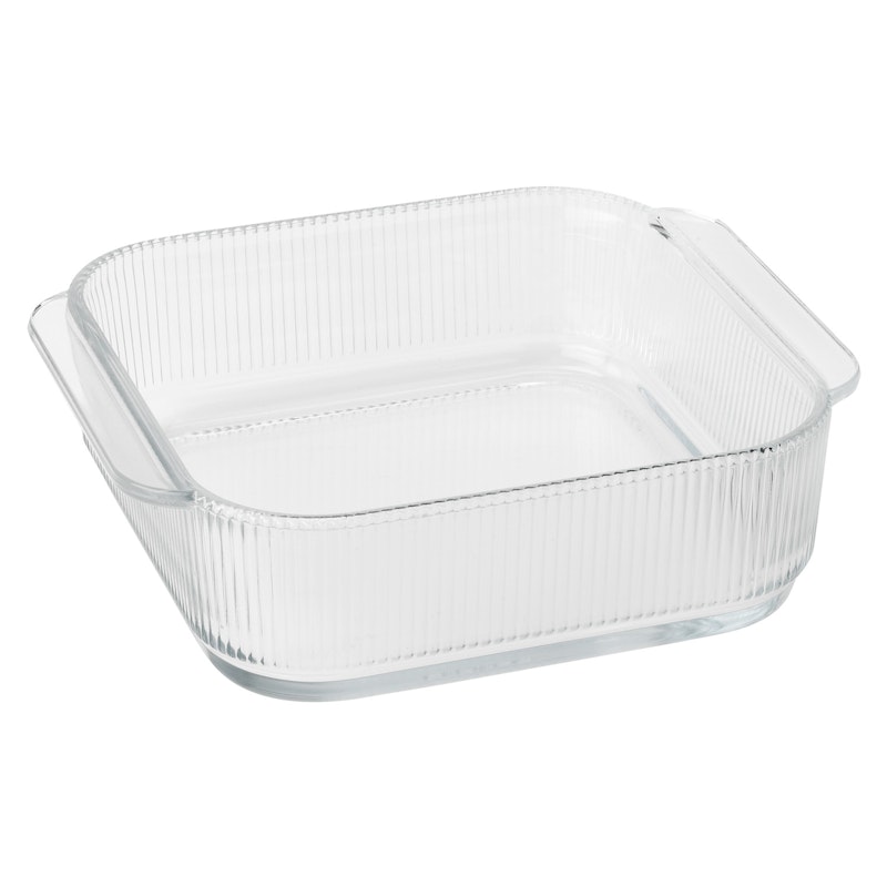 Pilastro Oven Dish, 19,7 cm