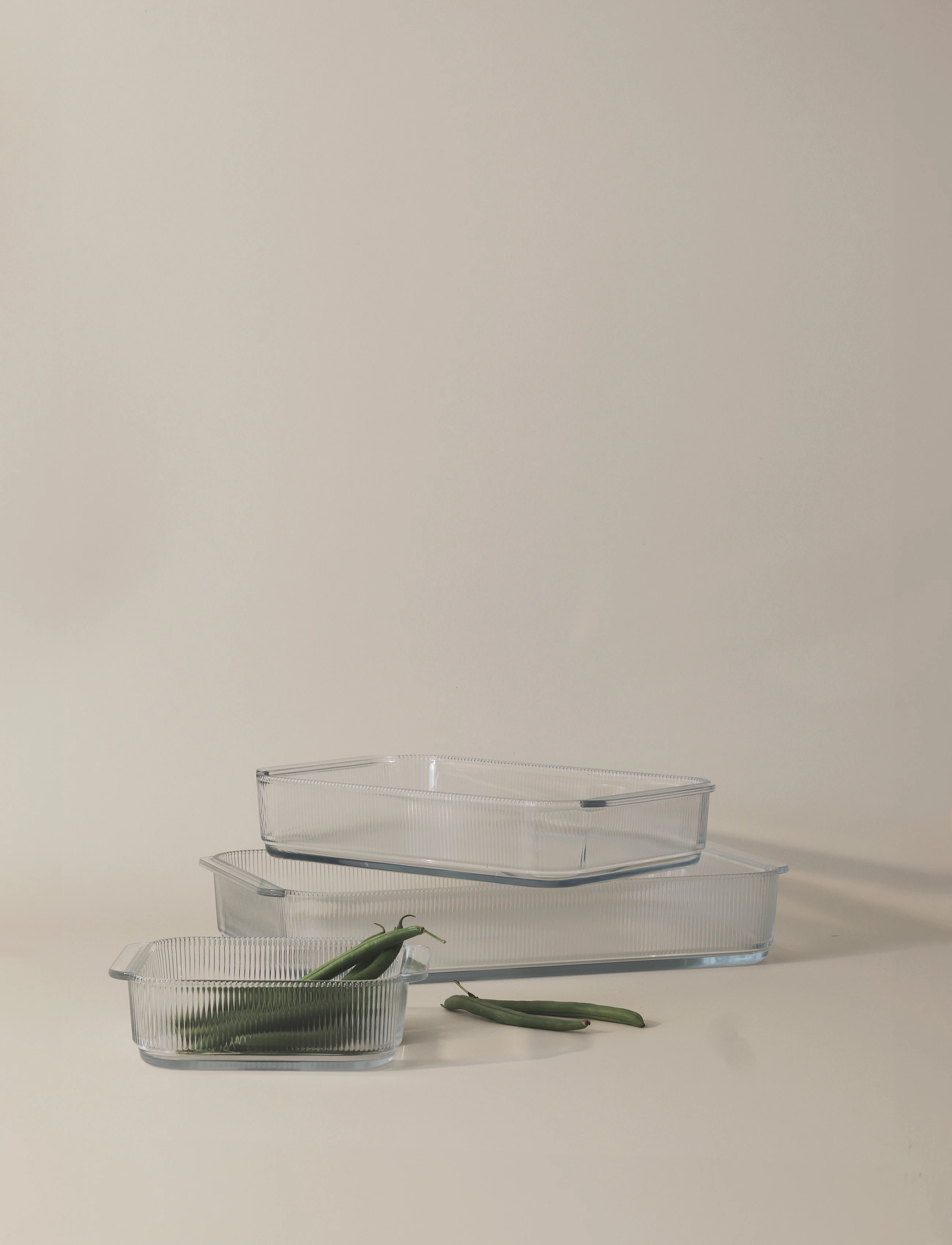 Stelton Pilastro Ovenproof Dish - Thumbnail 2