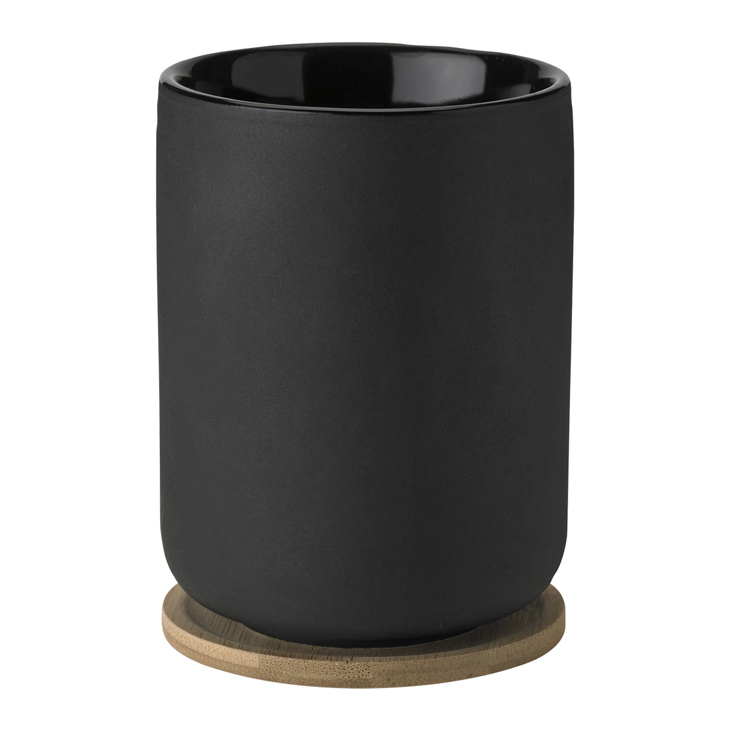 Stelton Theo Cup - Thumbnail 2