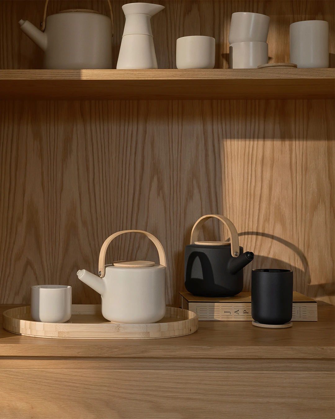 Stelton Theo Cup - Thumbnail 3