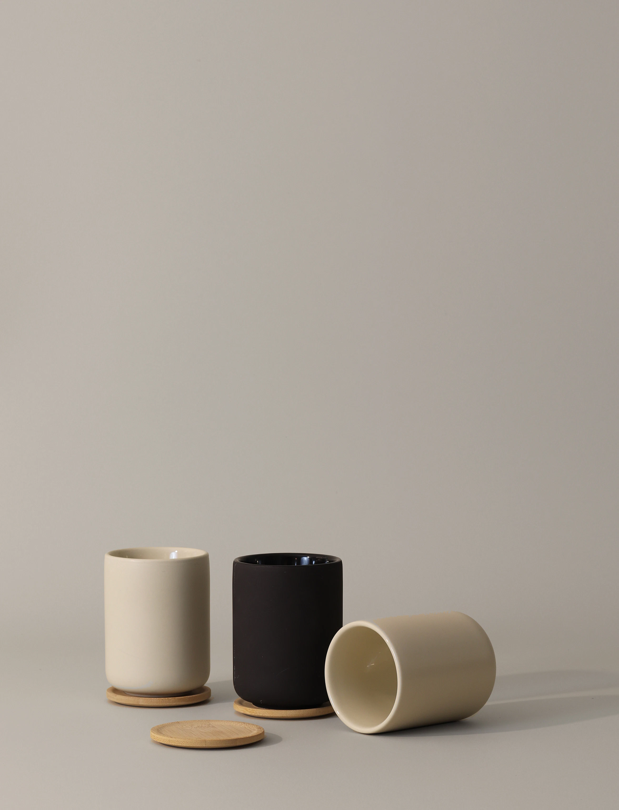 Stelton Theo Cup