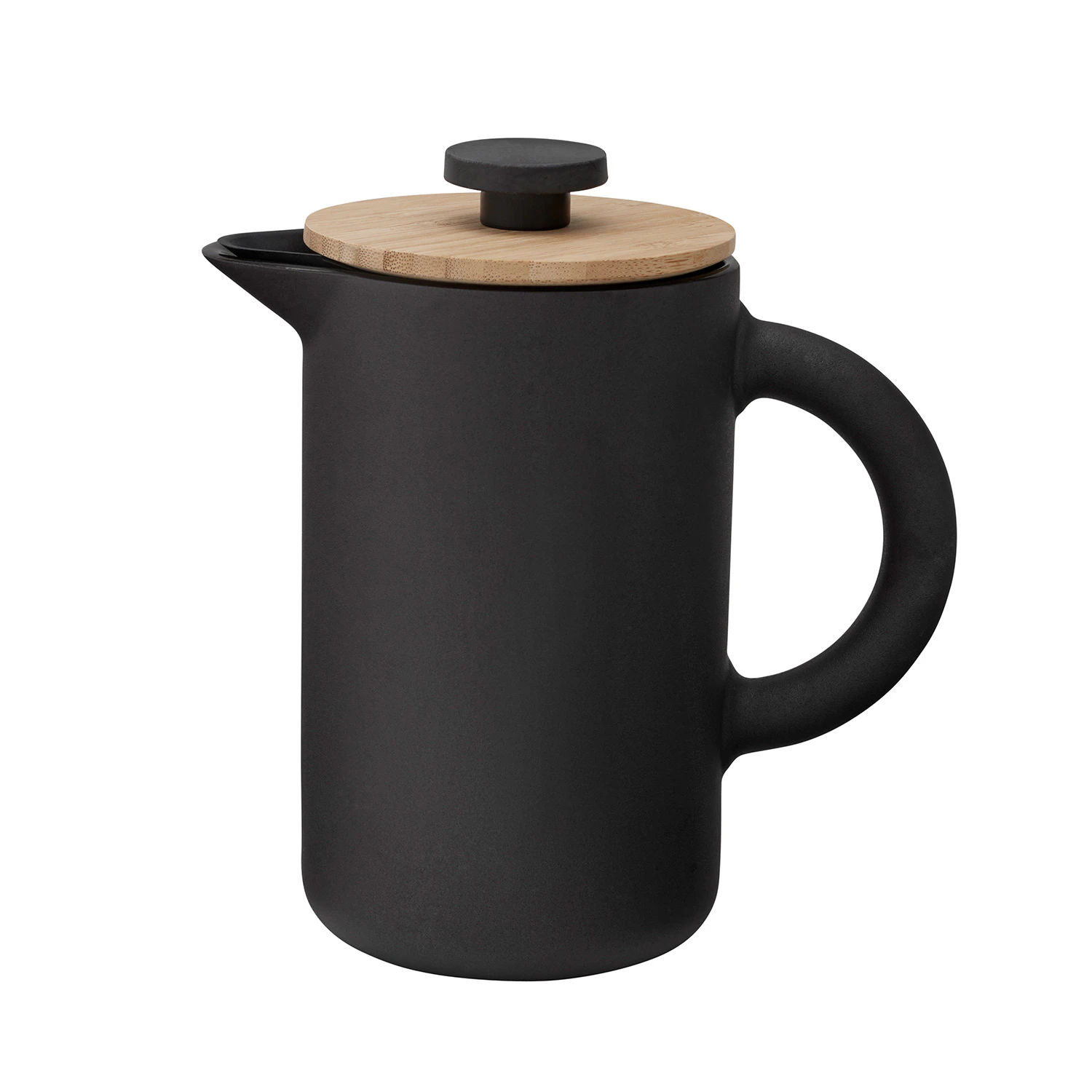 Stelton Theo French Press
