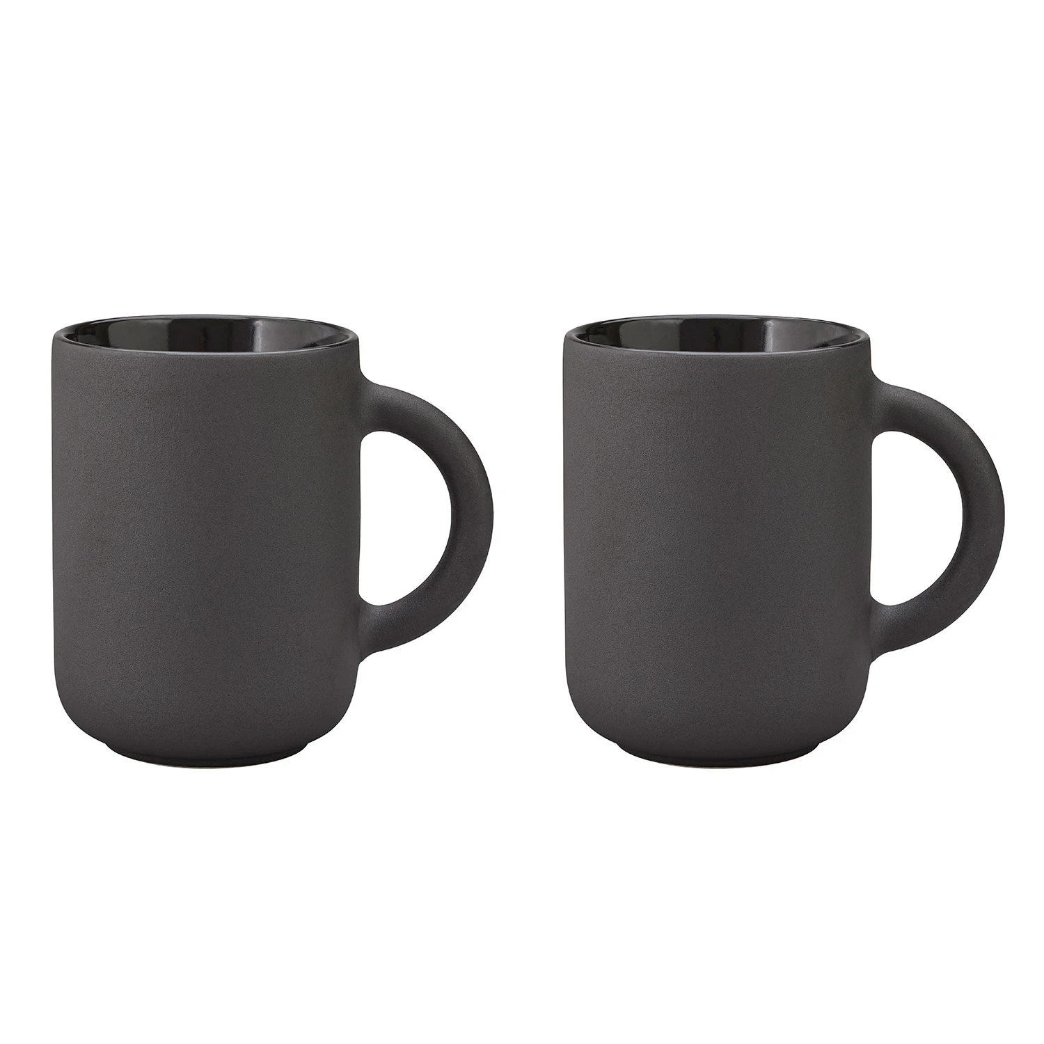 Stelton Theo Mug