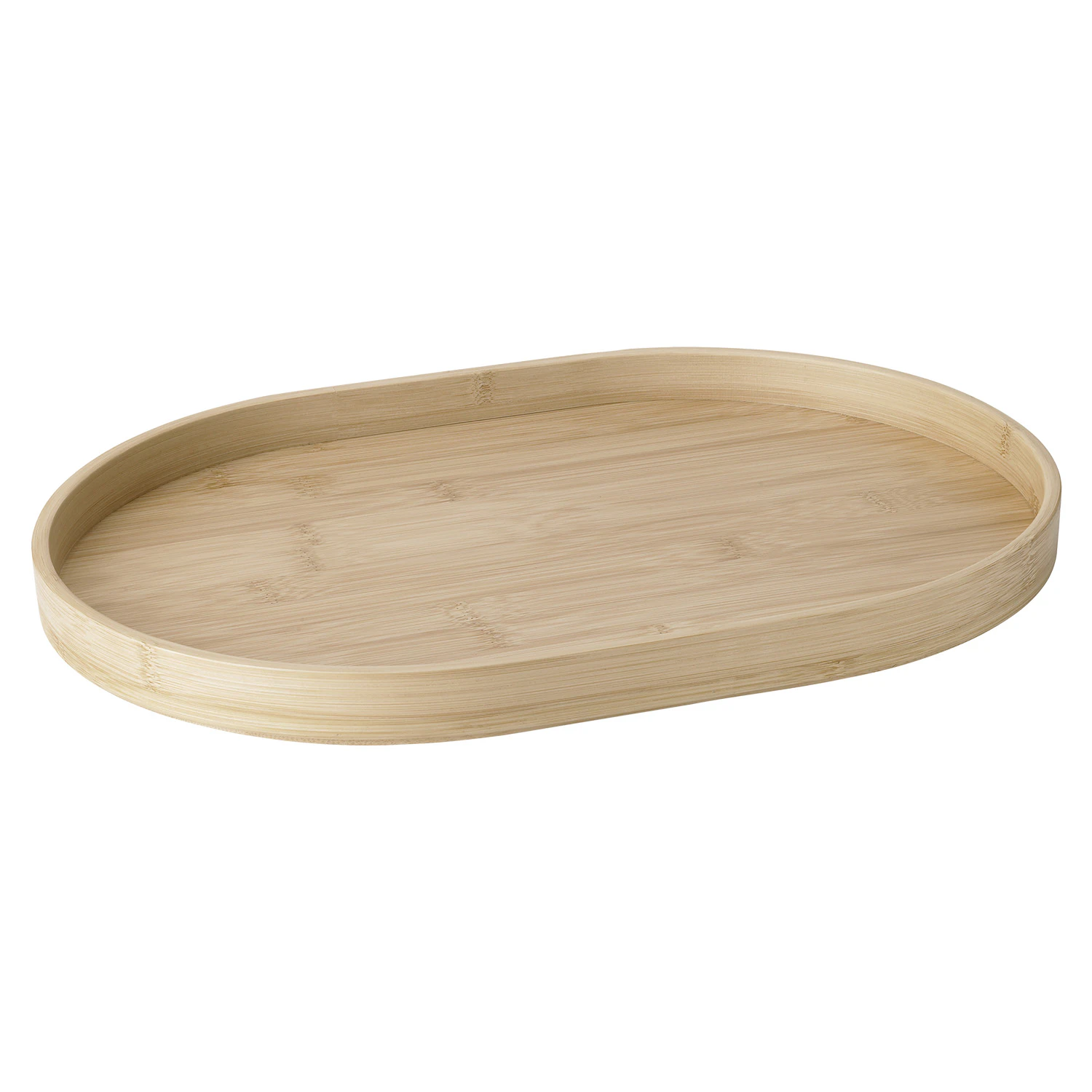 Stelton Theo Serving Tray