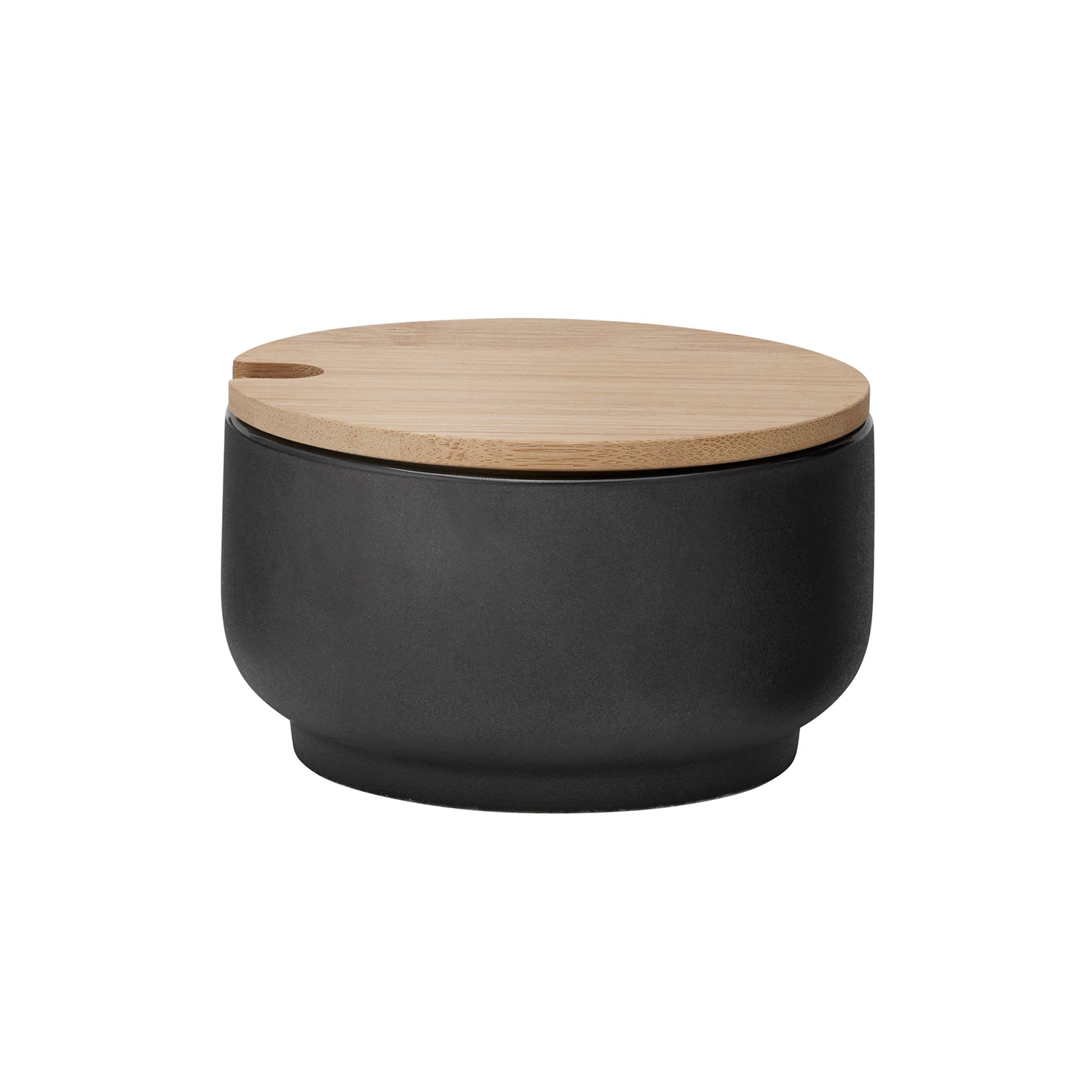 Stelton Theo Sugar Bowl