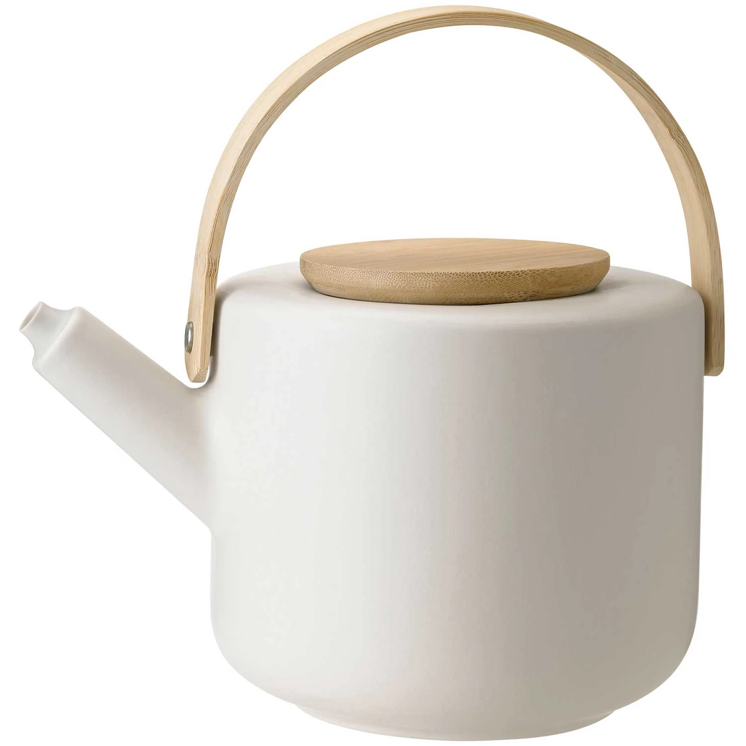 Stelton Theo Teapot Warmer