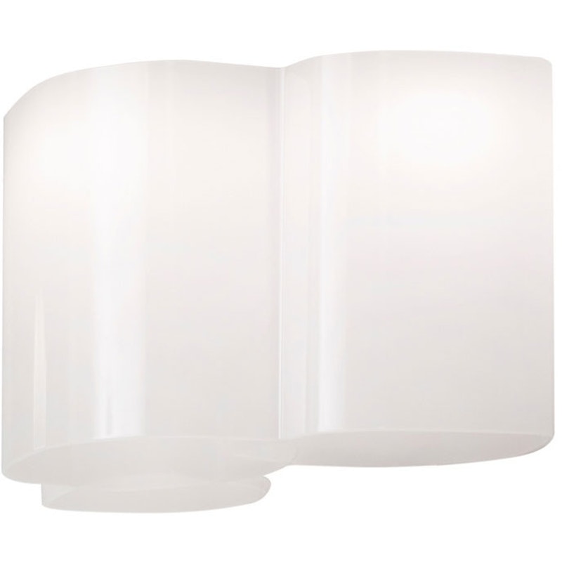 Honey Wall Lamp, 27 cm