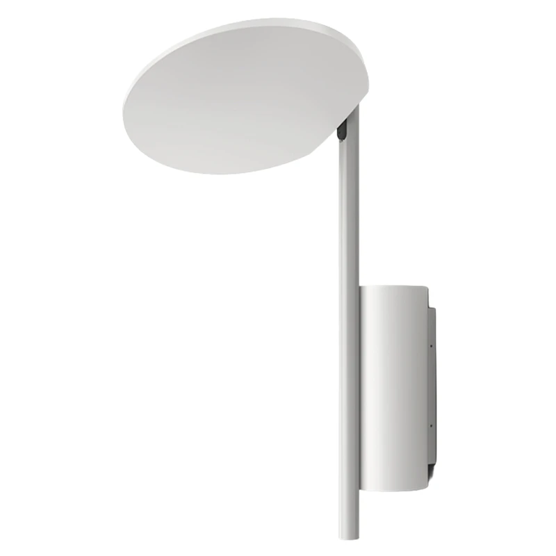 Kimia Wall Lamp, White