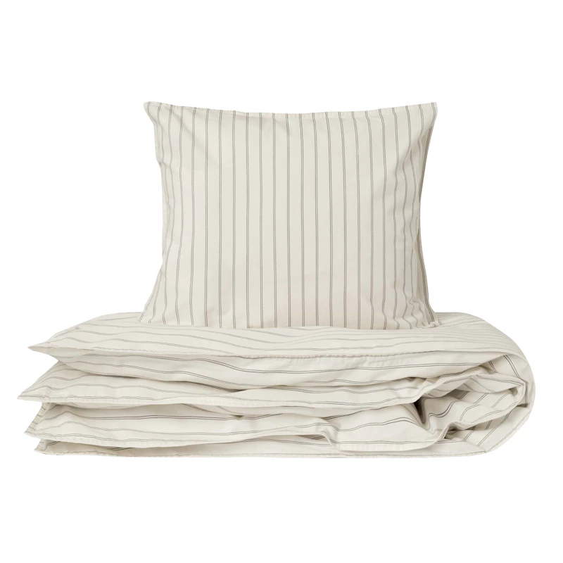 Bed Set 140x200 cm, River