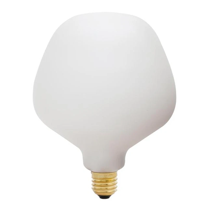 Enno E27 LED Bulb 6W