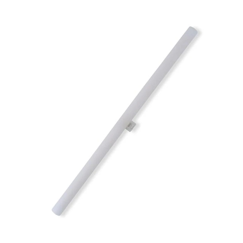 Kilter II S14d 6W 2700K Led Lamp