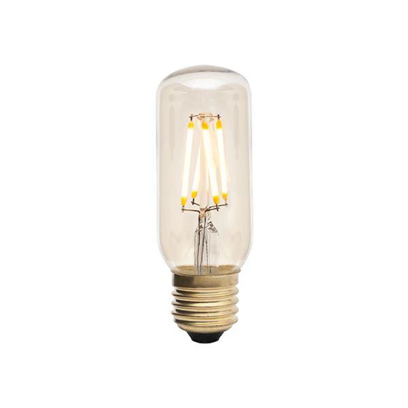Lurra E27 3W Led Lamp