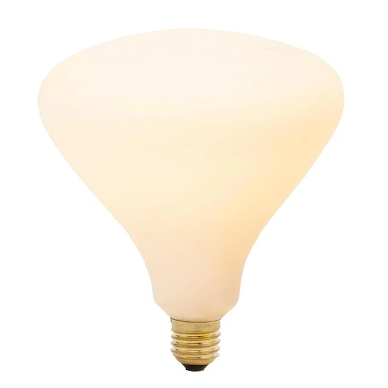 Noma E27 LED Bulb 6W – Dimmable