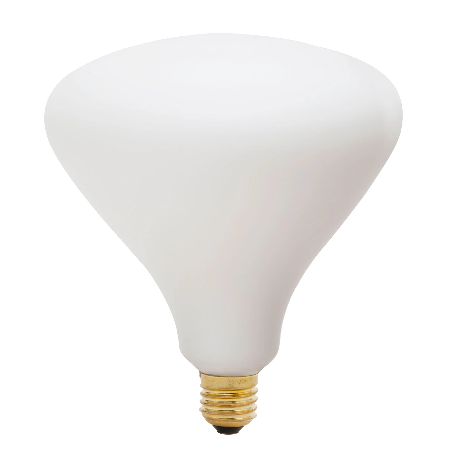 Tala Noma LED Bulb