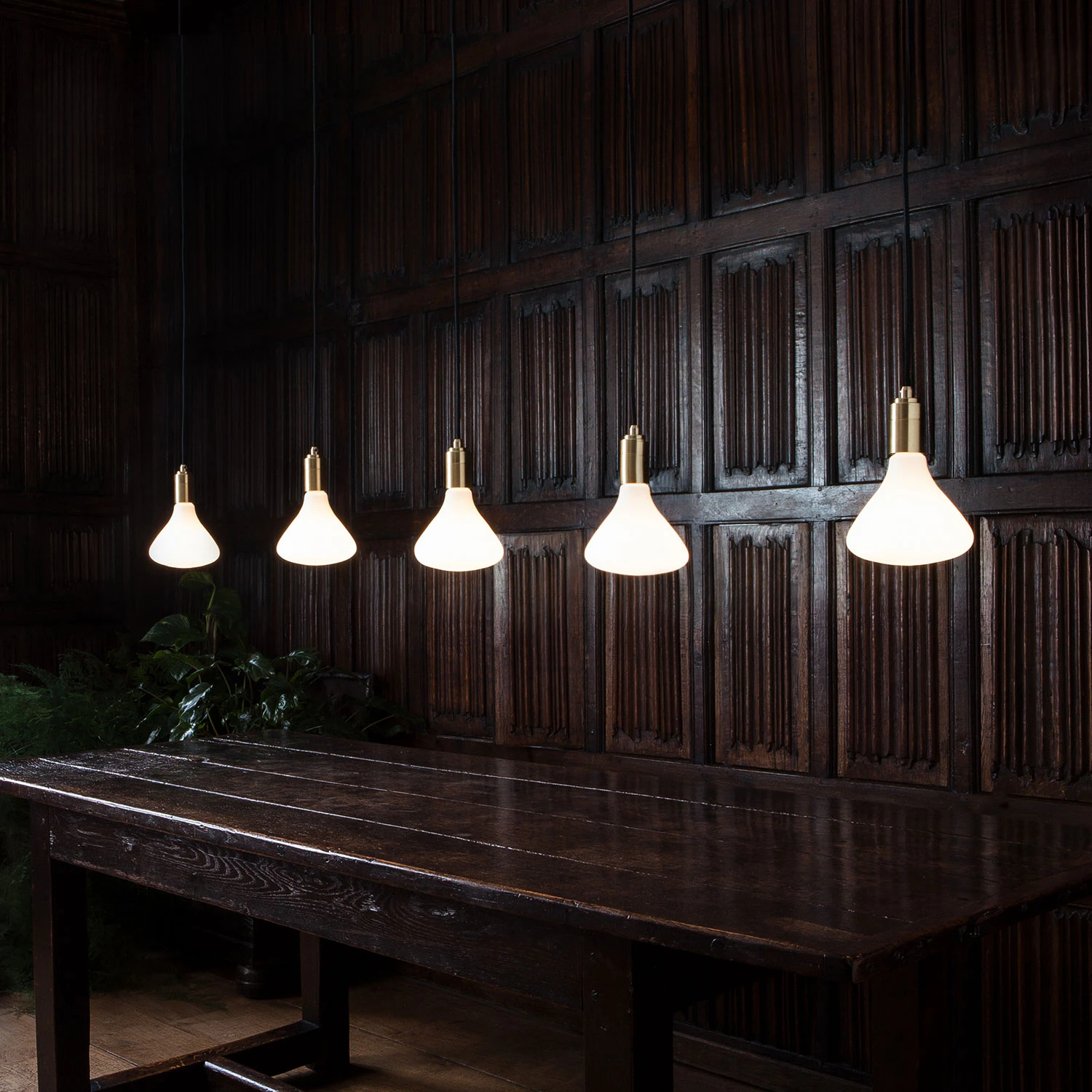 Tala Noma LED Bulb - Thumbnail 2