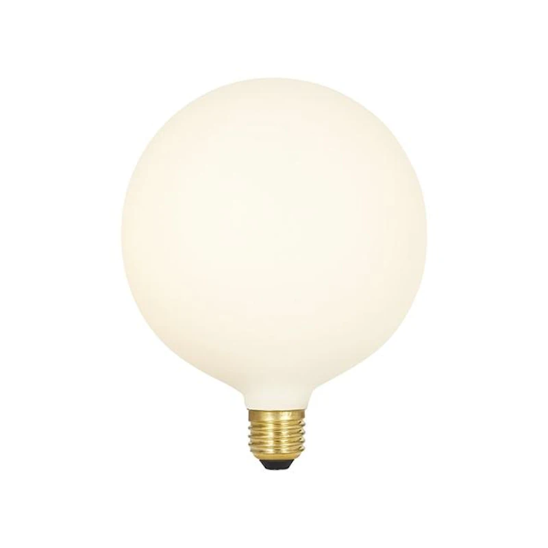 Sphere Extra Large G150 Led Lamp