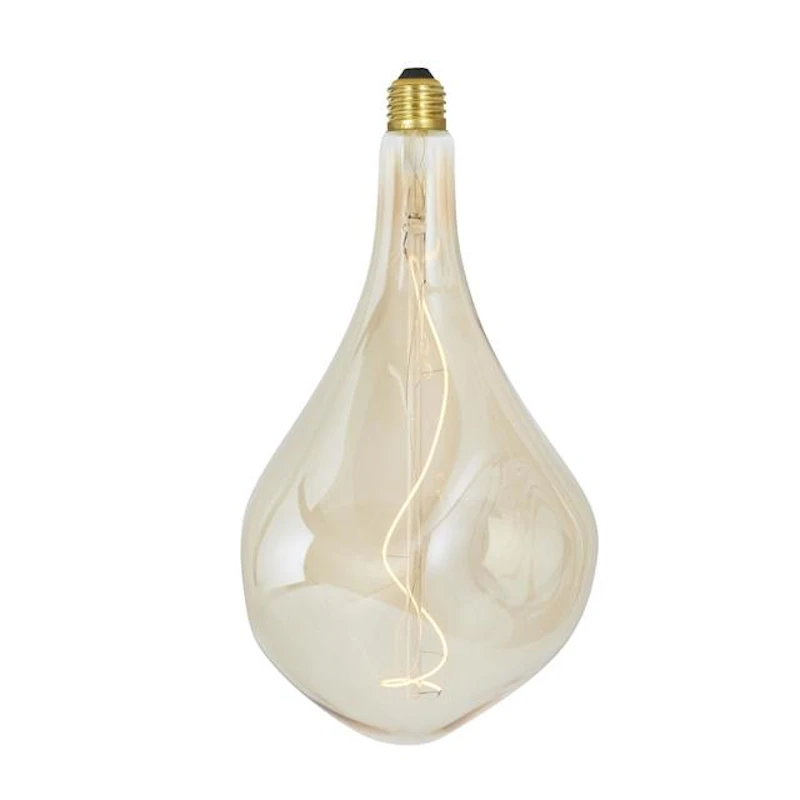 Voronoi III E27 5W 2200K Led Lamp