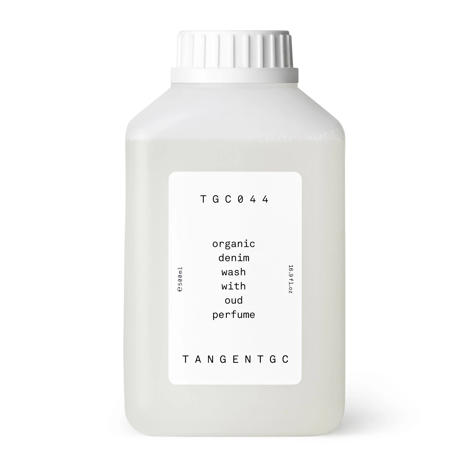 Tangent GC Denim Wash - Thumbnail 4