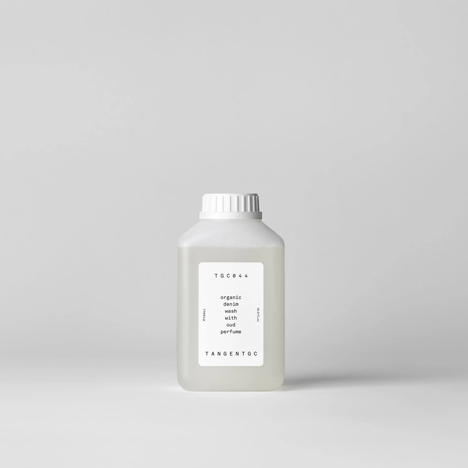 Tangent GC Denim Wash - Thumbnail 2