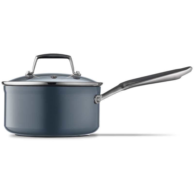 Vivian Saucepan, 1,5 L