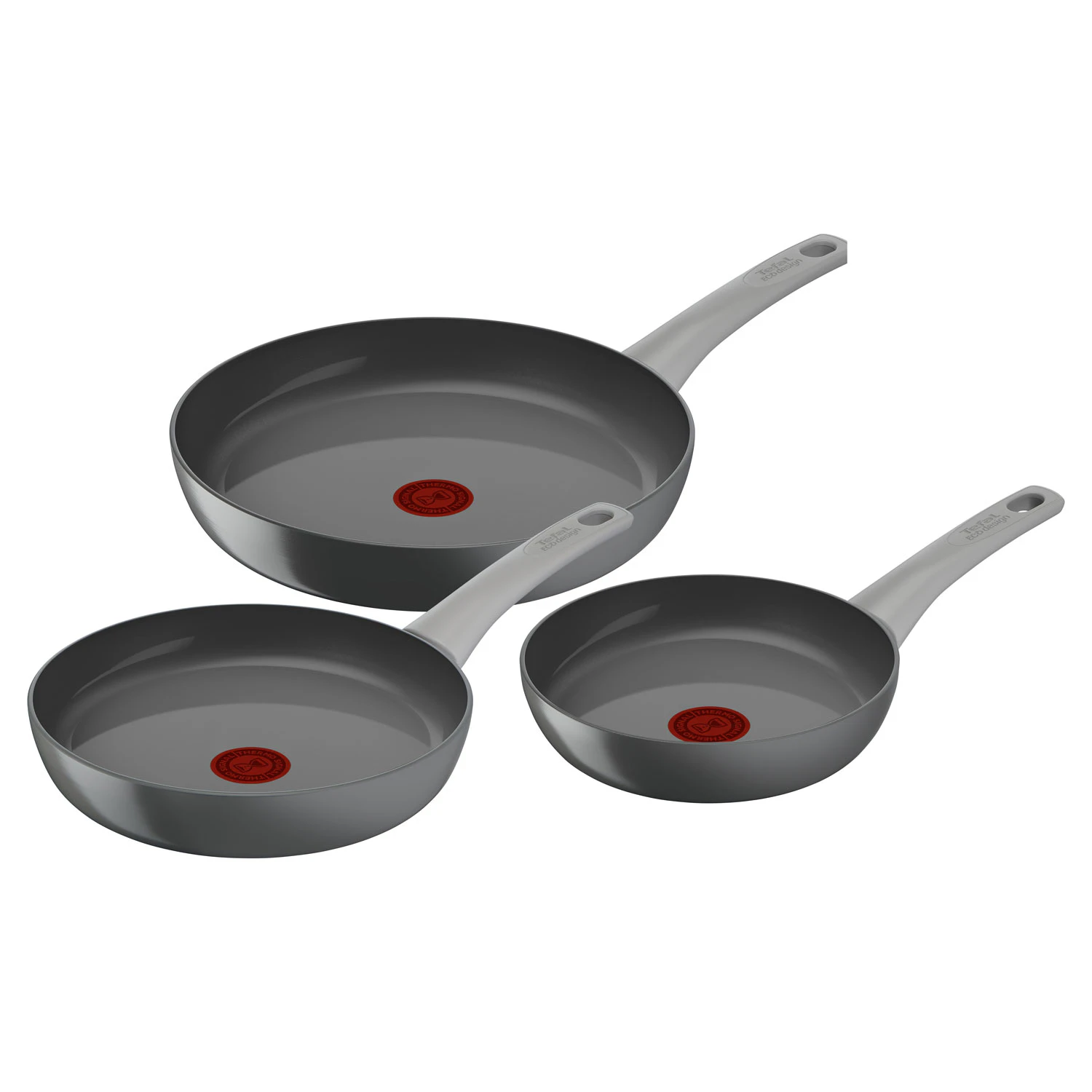 Renew ON Frying Pan - Thumbnail 3
