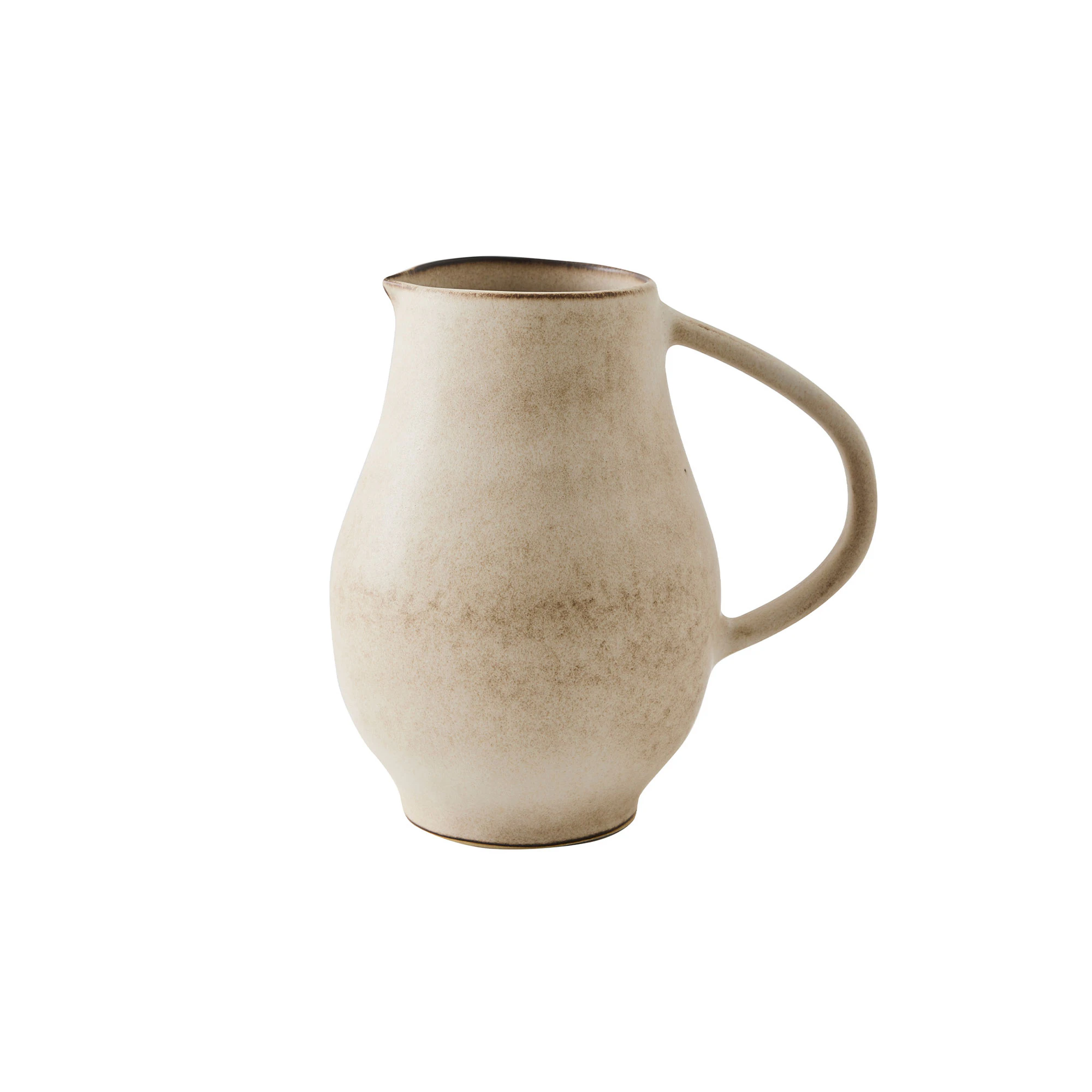 Tell Me More Elba Pitcher - Thumbnail 3