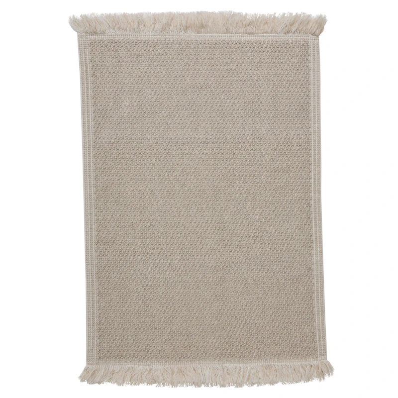 Ellie Bath Mat 60x100 cm