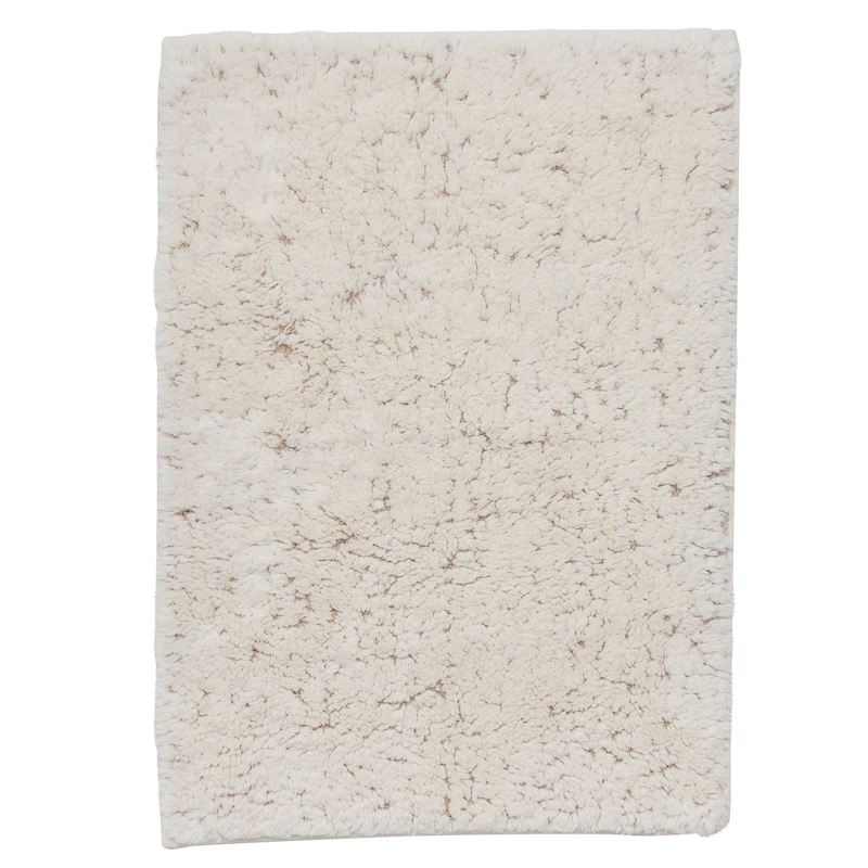Elsa Bath Mat 60x100 cm