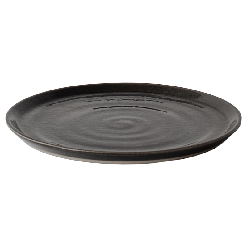 Fenix Side Plate 19 cm