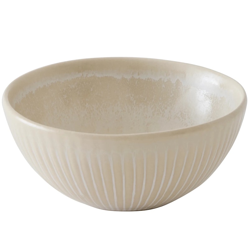 Granada Bowl Ø15,5 cm