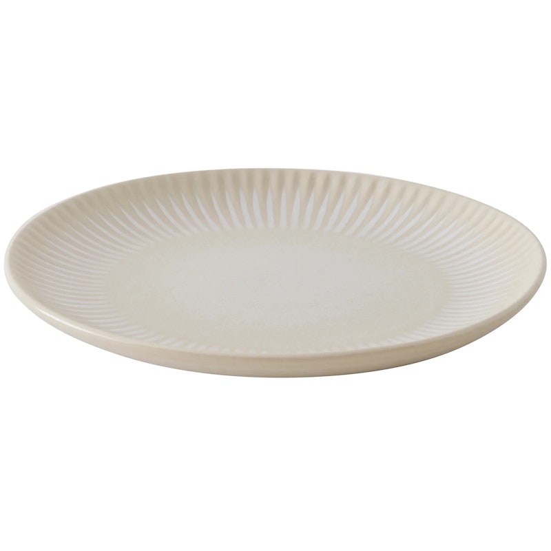 Granada Plate Ø22 cm