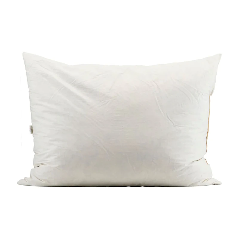 Inner pillow 50x70 cm 1100g