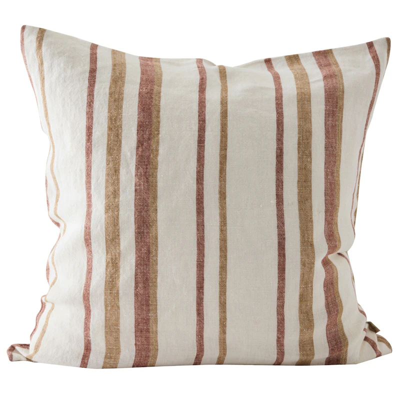 Luc Cushion Cover