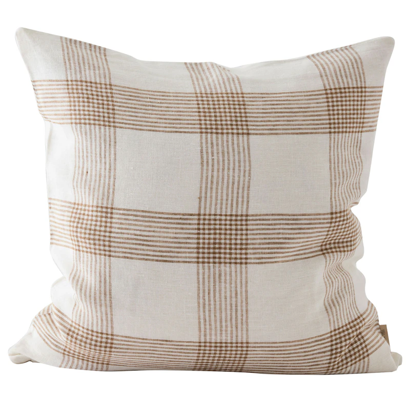 Odette Cushion Cover