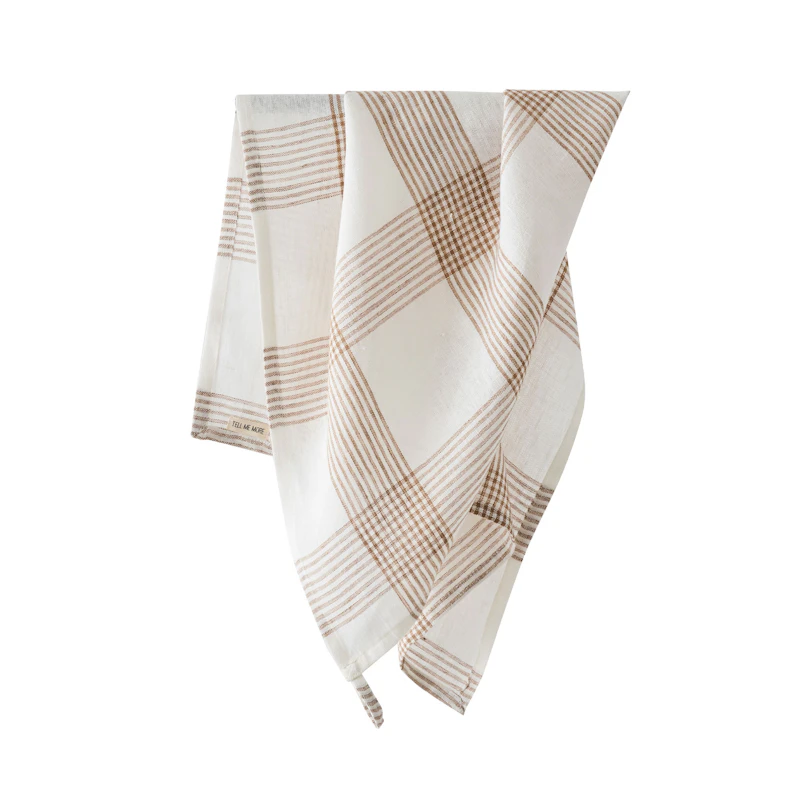 Odette Kitchen Towel