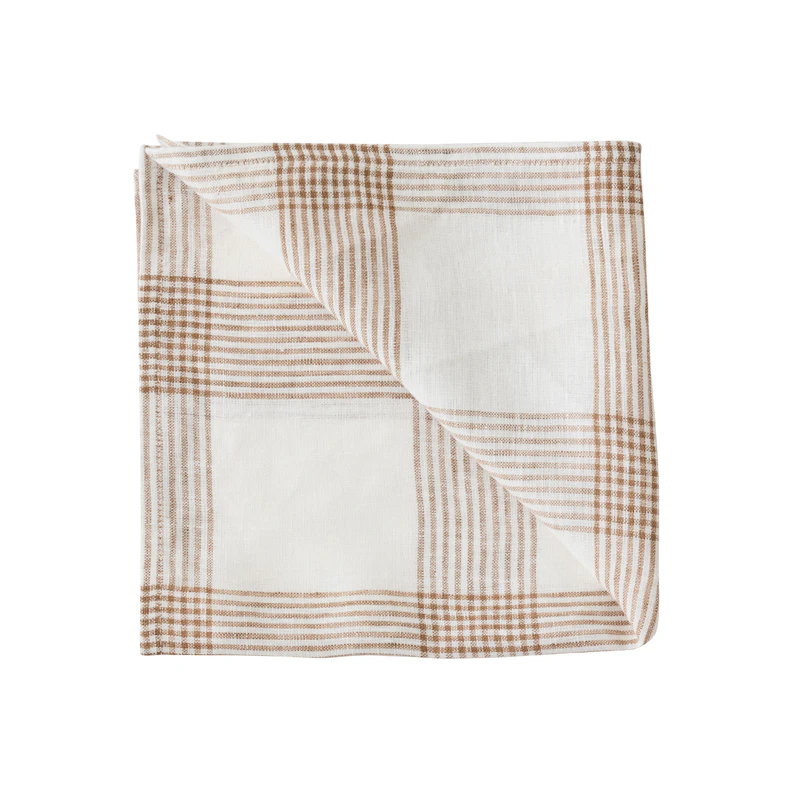 Odette Napkin 45x45 cm