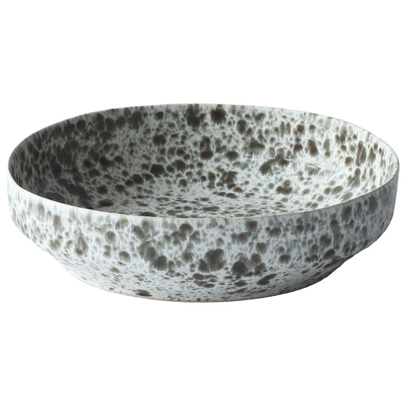 Rivoli Serving Bowl, 22,5 cm