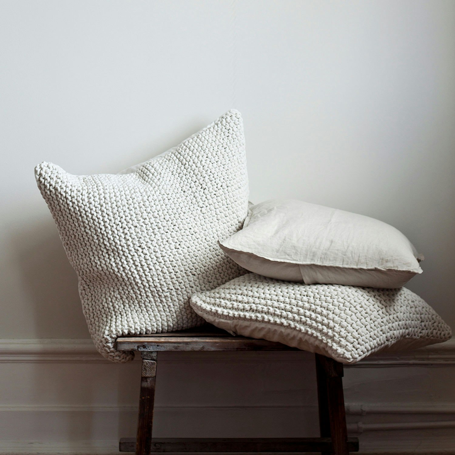 Photo cushion cover near me sales