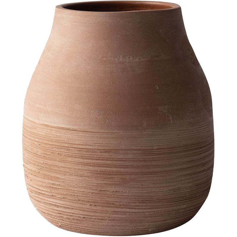 Terracina Pot 24 cm