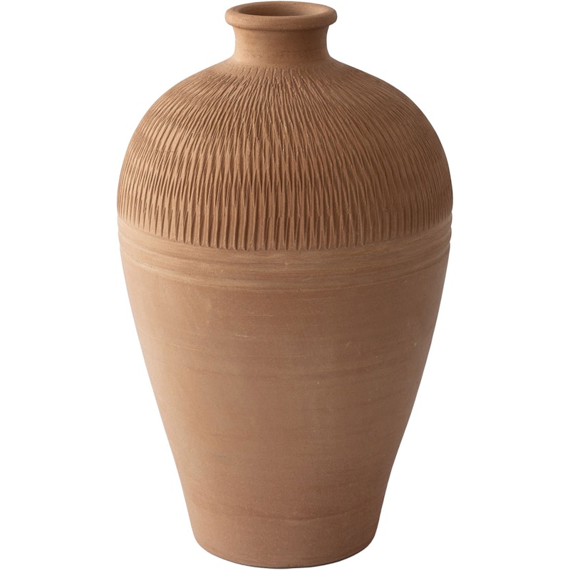 Terracina Urn, Large