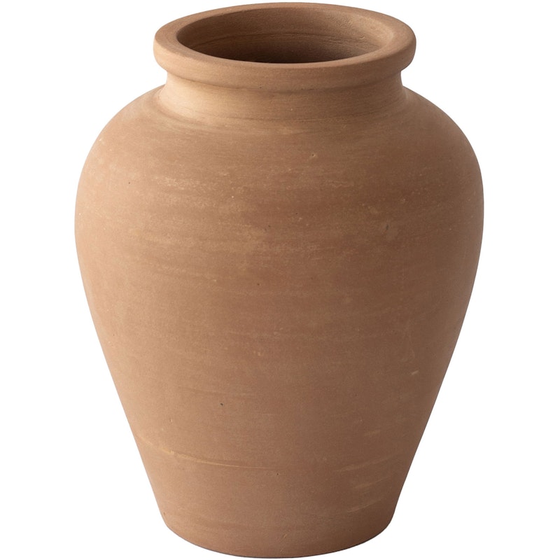 Terracina Urn, Medium