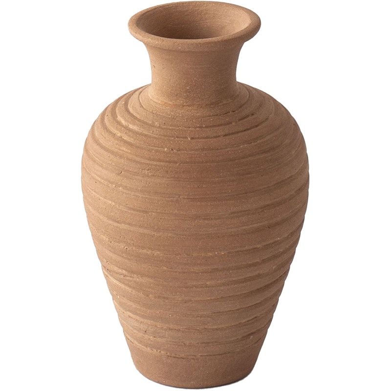 Terracina Urn, Mini